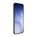 Reno15 (5G) 512 GB, Nero