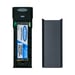 Origin Storage OSEC256NVME 256 GB SSD M.2 PCI Express 3.0 NVMe 3D TLC