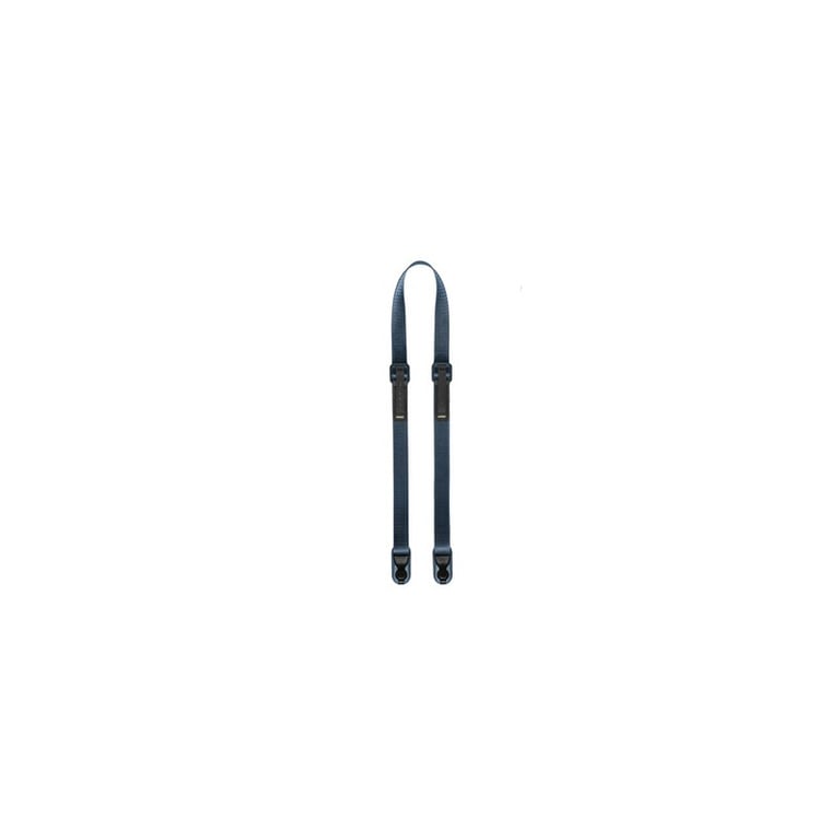 Courroie Leash Peak Design Océan - vue 2