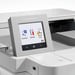 Brother HL-L9470CDN impresora láser Color 2400 x 600 DPI A4
