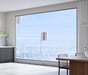 Ecovacs WINBOT MINI