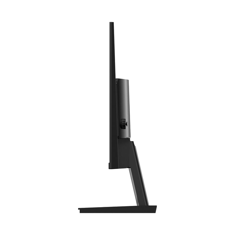 V7 L270V0-E écran plat de PC 68,6 cm (27 ) 1920 x 1080 pixels Full HD LED Noir - Neuf
