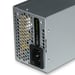 FONTE A. TOOQ ECOPOWER II TFX 500W OEM