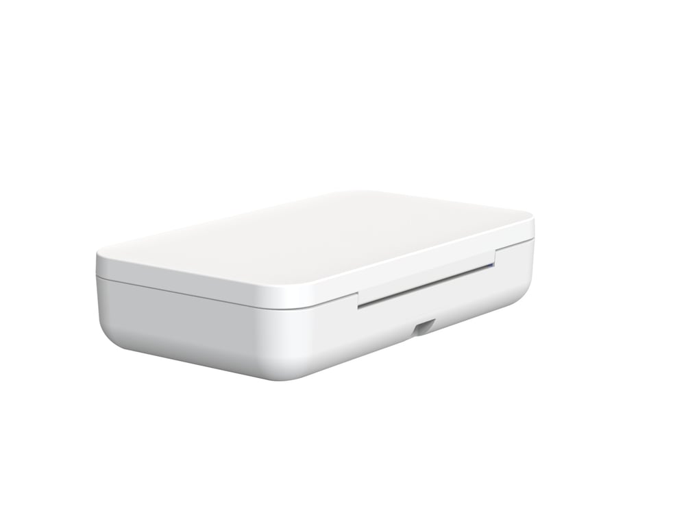 Samsung GP TOU020SABWQ - vue 2