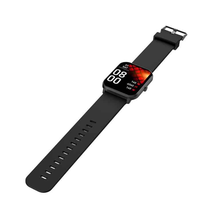 MaxCom FW36 Aurum SE 4 29 cm 1.69 Numérique 240 x 280 pixels Écran tactile Neuf - vue 2