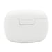 JBL Tune Beam 2 Casque Sans fil Ecouteurs Appels/Musique Bluetooth Blanc