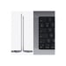 MacBook Pro 14'' (2021) - chipset Apple M1 Pro - 16 GB de RAM - 512 GB de almacenamiento - Sidel Gris - QWERTY