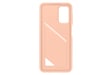 Samsung EF-OA135 coque de protection pour téléphones portables 16,5 cm (6.5'') Housse Pêche