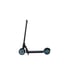 Patinete eléctrico infantil Wispeed T650 Kids 150 W Azul y negro