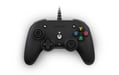 NACON Pro Compact Negro USB Gamepad Xbox One, Xbox Series S, Xbox Series X