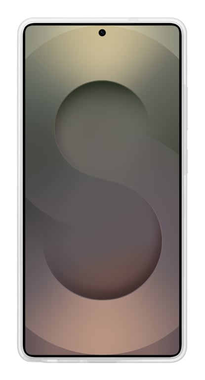 Coque Samsung flipsuit pour Galaxy S25 Ultra - vue 6