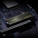 ADATA ALEG-800-1000GCS disque SSD 1 To M.2 PCI Express 4.0 NVMe 3D NAND
