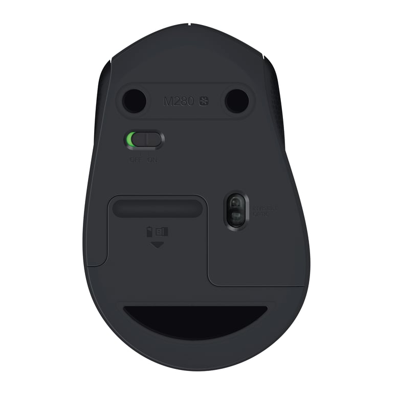 Logitech M280 - Neuf