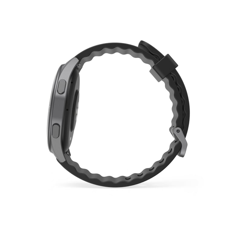 Hama 7010 GPS 43mm - vue 3