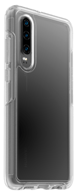 Custodia Otterbox Symmetry Clear Series per Huawei P30, trasparente