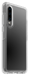 Custodia Otterbox Symmetry Clear Series per Huawei P30, trasparente