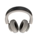 Urbanista Los Angeles Casque Sans fil Arceau Appels/Musique USB Type-C Bluetooth Gris