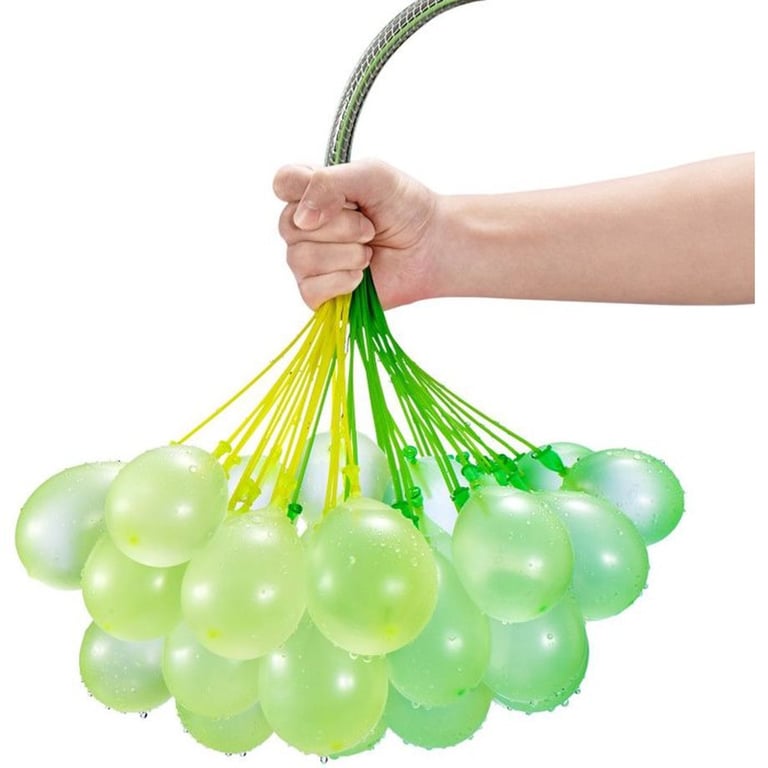 Jeu D'eau Bunch O Ballons Zuru Le Jeu D'eau En Coloris Aléatoire - vue 4
