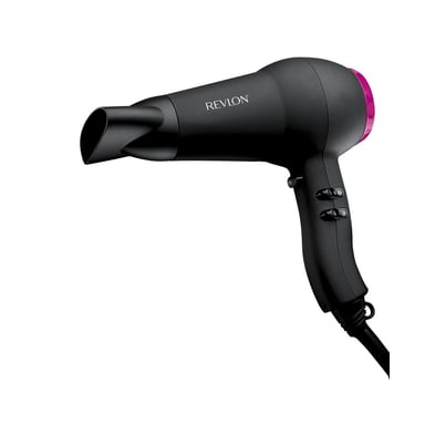 Revlon RVDR5823E1 sèche-cheveux 2000 W Noir - Neuf