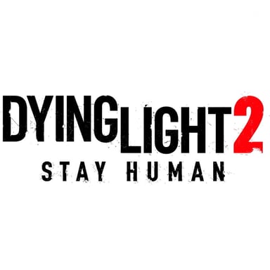 Warner Bros. Games Dying Light 2: Stay Human