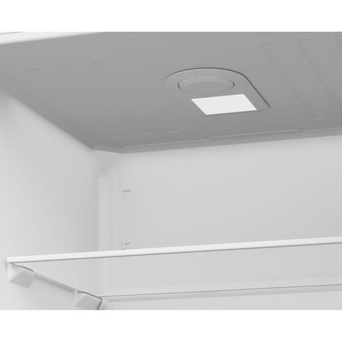 BEKO BSSA315K4SN - vue 6