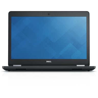 Dell Latitude 5480 - 14'' Core i5 2,3 GHz - SSD 256 Go - 8 Go AZERTY - Français