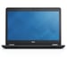 Dell Latitude 5280 - 12'' - Core i5-7200U 2,6 GHz - SSD 256 Go - 8 Go AZERTY - Français