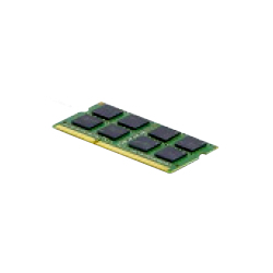 Lenovo 11202082 módulo de memoria 8 GB 1 x 8 GB DDR3L 204-pin SO-DIMM