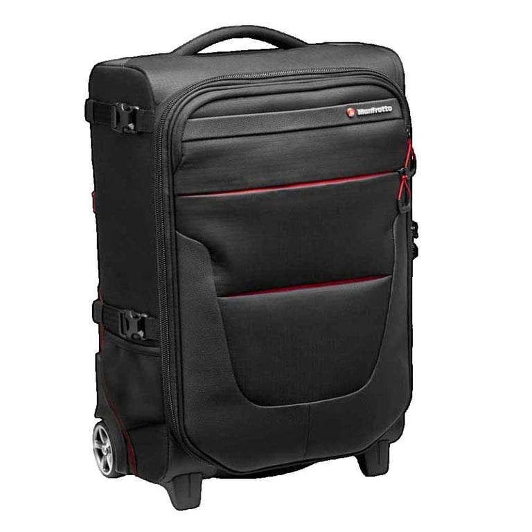 Sac à roulettes Manfrotto Reloader Air 55 Neuf