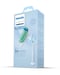 Philips 2100 series HX3651/12 Cepillo dental eléctrico sónico