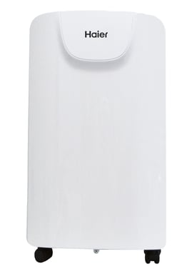 Haier i-Dry 2 L 44 dB Blanco