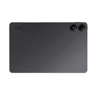 Redmi Pad Pro (12,1'') Wifi, 128 GB, Grigio