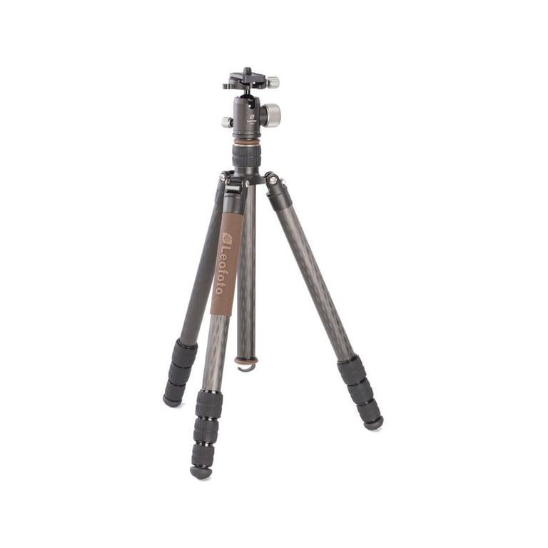 Leofoto 1380425 - vue 2