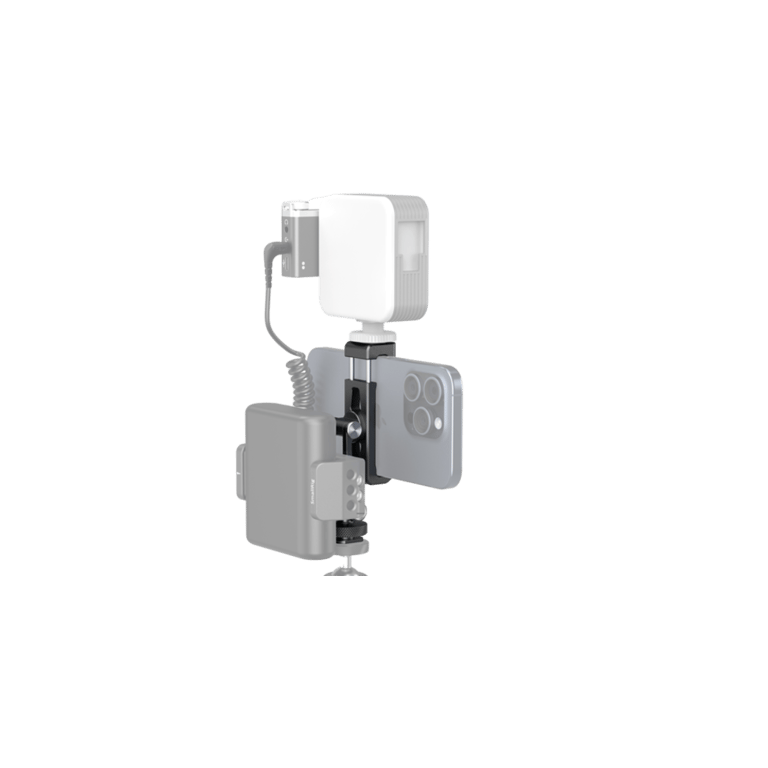 SMALLRIG 4382 / - vue 4