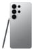 Galaxy S26 Ultra (5G) 1 TB, gris plateado
