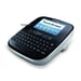 DYMO LabelManager ™ 500TS QWERTY UK