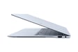 Galaxy Book4 Edge Copilot+ (14'') Snapdragon X Elite 16 Go RAM 512 Go SSD Gris Glacier - AZERTY