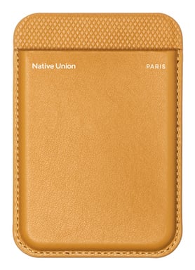 Native Union RECLA-KFT-WAL accessoire d'étui de téléphone mobile