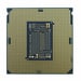 ASUS INTEL E-2244G procesador 3,8 GHz 8 MB