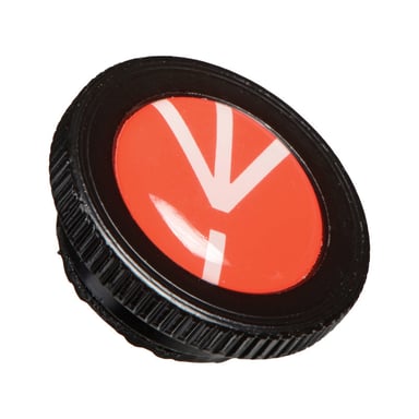 MANFROTTO Vassoio rapido per MKCOMPACTCN - RROUND-PL