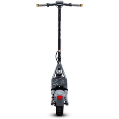 Trottinette électrique - smartGyro Rockway EVO, approuvé DGT, puissance maximale 800 W, 13000 mAh, 25 km/h
