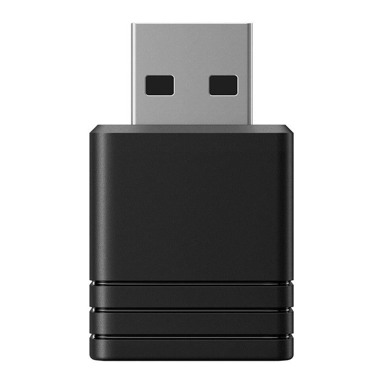 Optoma EZC USB - vue 2