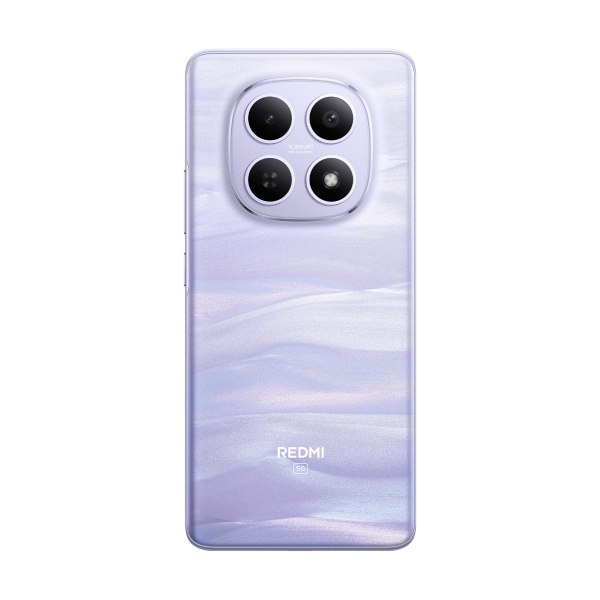 Redmi Note 15 5G Neuf - vue 5