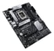 ASUS PRIME B660-PLUS D4 Intel B660 LGA 1700 ATX
