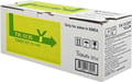 TK-5135Y TONER TASKALFA GIALLO 265CI