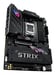 ASUS ROG STRIX B850-E GAMING WIFI AMD B850 Socket AM5 ATX