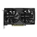 PNY GeForce RTX 5060 8GB NVIDIA GDDR7 (PNY GEFORCE RTX 5060 OC - 8GB GDDR7 DUAL-FAN DLSS4 FP4)