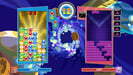 SEGA Puyo Puyo Tetris 2