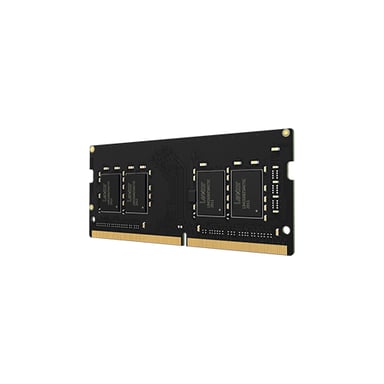Lexar LD4AS016G-B3200GSST módulo de memoria 16 GB 1 x 16 GB DDR4