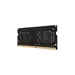 Lexar LD4AS016G-B3200GSST módulo de memoria 16 GB 1 x 16 GB DDR4